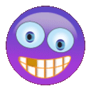 goof2