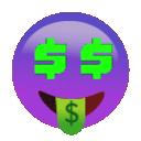 moneyhoney