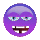 goof