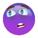worried