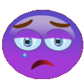 sad