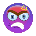 fu