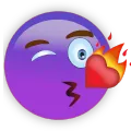 firekiss