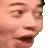 PogChamping