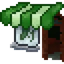 MarketThumbnail