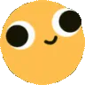 derpsmile