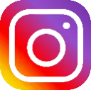 1025pxInstagramIcon