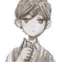 Sunny_Thumbs_Up