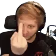 PhilzaFeelsFuckYou