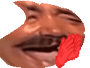 KEKEGAClap