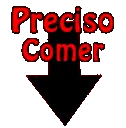 emoji_233