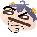 zmienny_thonk zmienny_thonk
