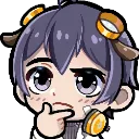 zmienny_thinking