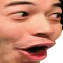 pog pog