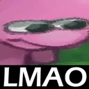 binglmao