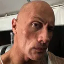 rock_eyebrow