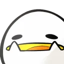 EggyHUH EggyHUH