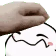 EggyPet EggyPet