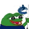 peepoCanucks