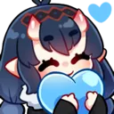 YomiHeart