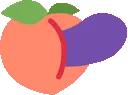 peachfuk