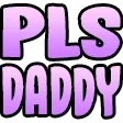 plsdaddy
