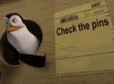 checkthepins