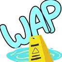 wap
