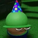 party_brob party_brob