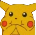 pikaOOP