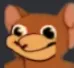 emoji_58