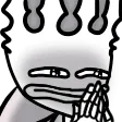 palehmm