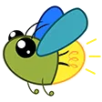 fireflyKevin