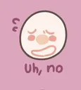 Uhno