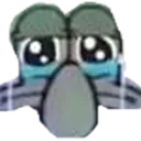 sad_squid sad_squid