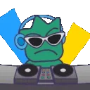 DroptheBeat