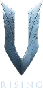 MAIN_LOGO_VRisingLogo_Vertical_R Discord Emoji