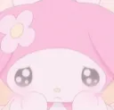cute