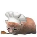ccat3