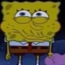cspongehaha