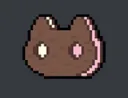 Cookiecat cookiecat Discord Emoji