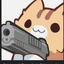Pewpew