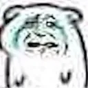 Godkillme