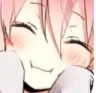comfySmile