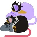 rat_Jotaro
