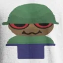 evil_brob