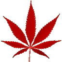 Party_Weed