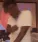 Juice_wrld
