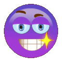 cheese