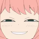 anyasmile